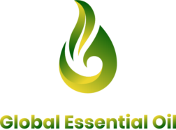 global essential oil