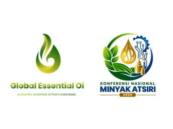 Global Essential Oil Sponsors KNMA 2026