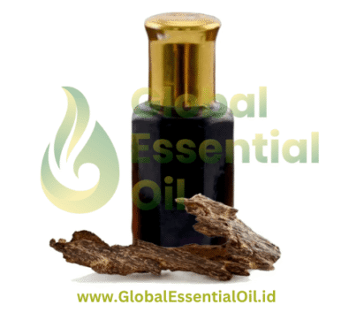 Global Essential Oil, Aquilaria Agarwood Essential Oil