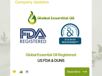 essential oil diffuser manufacturers, high quality essential oils wholesale, duns numbers meaning