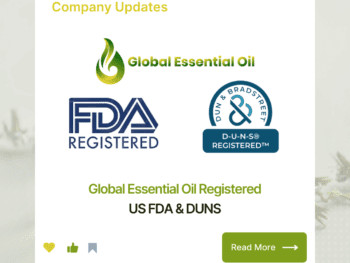 essential oil diffuser manufacturers, high quality essential oils wholesale, duns numbers meaning