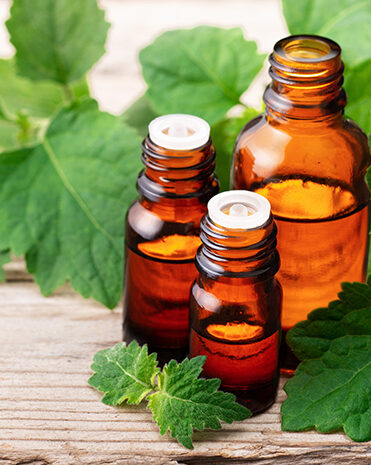 authentic patchouli oil supplier, patchouli essential oil supplier