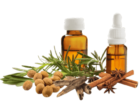 pure essential oil manufacturers from indonesia