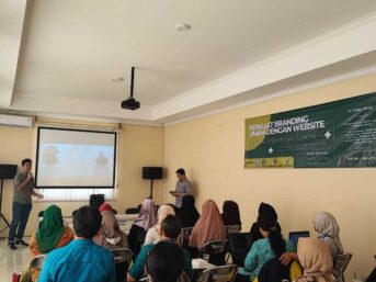 Global Essential Oil, Blog