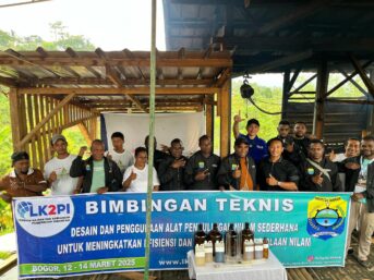 Global Essential Oil, Blog