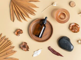 clove oil, stress relief, aromatherapy, cloves