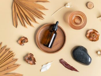 clove oil, stress relief, aromatherapy, cloves