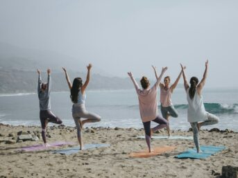 fennel seed, mental, wellness, stress