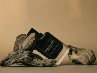 Patchouli Perfume, patchouli deodorant, patchouli oil, patchouli blanc