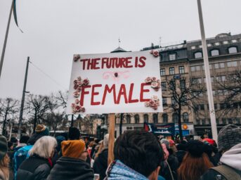 patchouli oil, region, patchouli perfume, patchouli scent