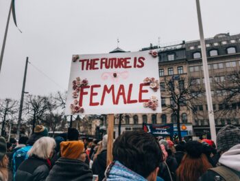 patchouli oil, region, patchouli perfume, patchouli scent