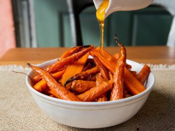 fennel seed, fennel powder, culinary, cuisine