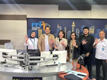 Global Essential Oil to Join Choose Jakarta to Netherlands 2026 Global Essential Oil to Join Choose Jakarta to Netherlands 2026