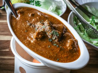 lemongrass oil, cuisine, asian, Caribbean