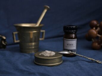 a nutmeg, nutmeg nuts, nutmeg powder, fresh nutmeg