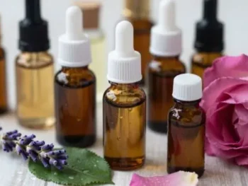 Gayo Patchouli Oil vs Java Patchouli: Regional Comparison, Terroir, and Buyer's Guide Gayo Patchouli Oil vs Java Patchouli: Regional Comparison, Terroir, and Buyer's Guide