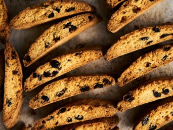 fennel seed, culinary, kitchen, modern