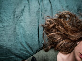 hair growth oil, lemongrass essential oil, lemongrass oil for hair, hair loss treatment