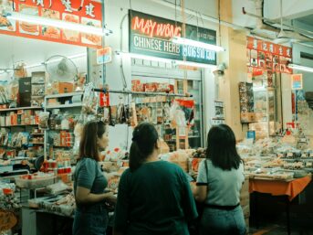 cajuput oil, medicine, traditional, cajuput