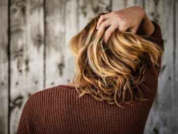 Photo by Tim Mossholder citronella oil, skincare, essential oil, hair care