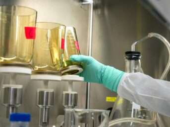 lemongrass oil, adulteration, quality, issues