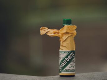 antifungal, insecticidal, nutmeg oil, nutmeg