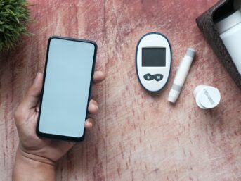 clove oil, diabetes, healthy, lifestyle