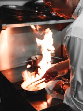 fennel seed oil, fennel essential oil blends for cooking, edible lemongrass oil