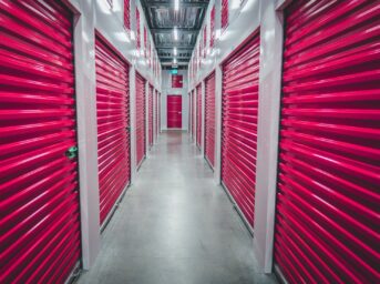 nutmeg oil, nutmeg powder, nutmeg, storage